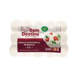 182184Queijo-Mussarela-de-Bufala-em-Bolinha-Bom-Destino-Kg