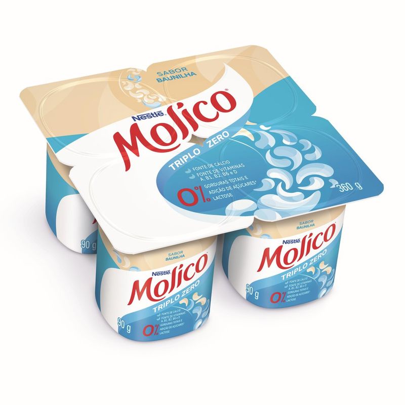 7891000334225-IogurteMOLICOBaunilha360g-1.jpg