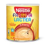 7891000358764-FarinhaLacteaNESTLETradicional360g-1.jpg