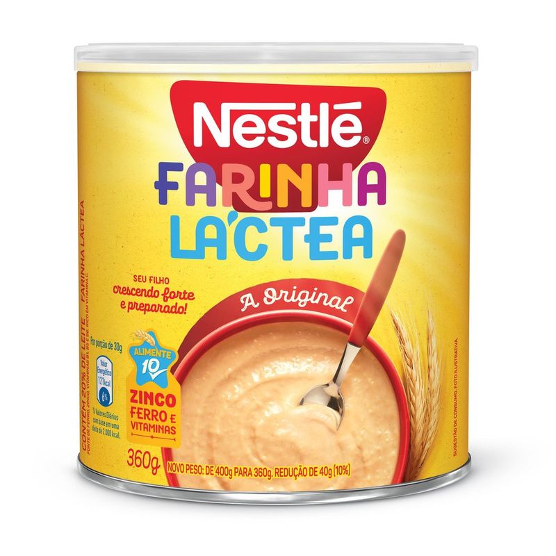 7891000358764-FarinhaLacteaNESTLETradicional360g-1.jpg