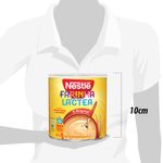 7891000358764-FarinhaLacteaNESTLETradicional360g-4.jpg