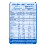7891000358764-FarinhaLacteaNESTLETradicional360g-5.jpg