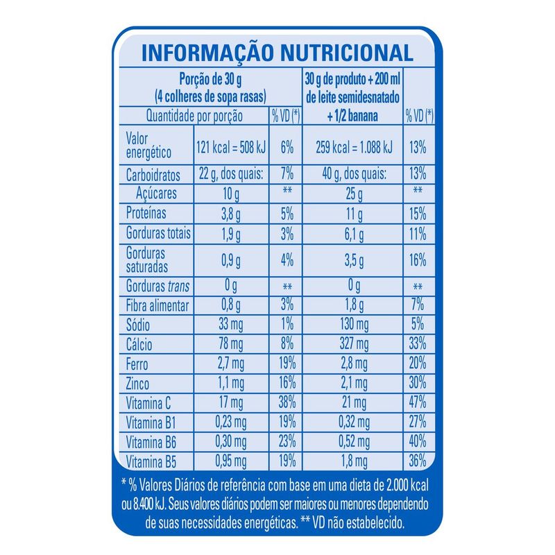 7891000358764-FarinhaLacteaNESTLETradicional360g-5.jpg