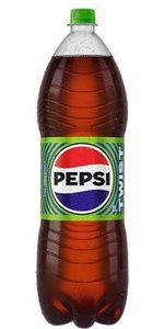 7892840802714-RefrigerantePEPSITwistGarrafa2L-1.jpg