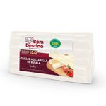 182228Queijo-Mussarela-de-Bufala-em-Palito-Bom-Destino-Kg