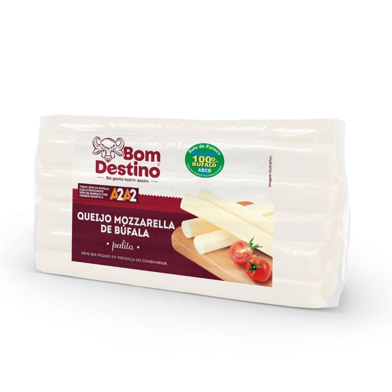 182228Queijo-Mussarela-de-Bufala-em-Palito-Bom-Destino-Kg