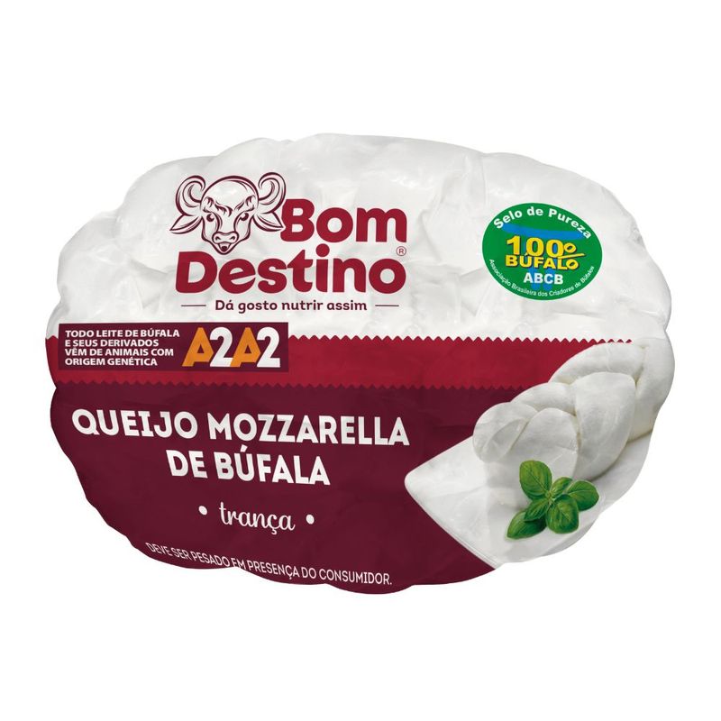 182264Queijo-Mussarela-de-Bufala-em-Tranca-Bom-Destino