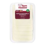 184024Queijo-Mussarela-de-Bufala-Bom-Destino-Fatiado-150g