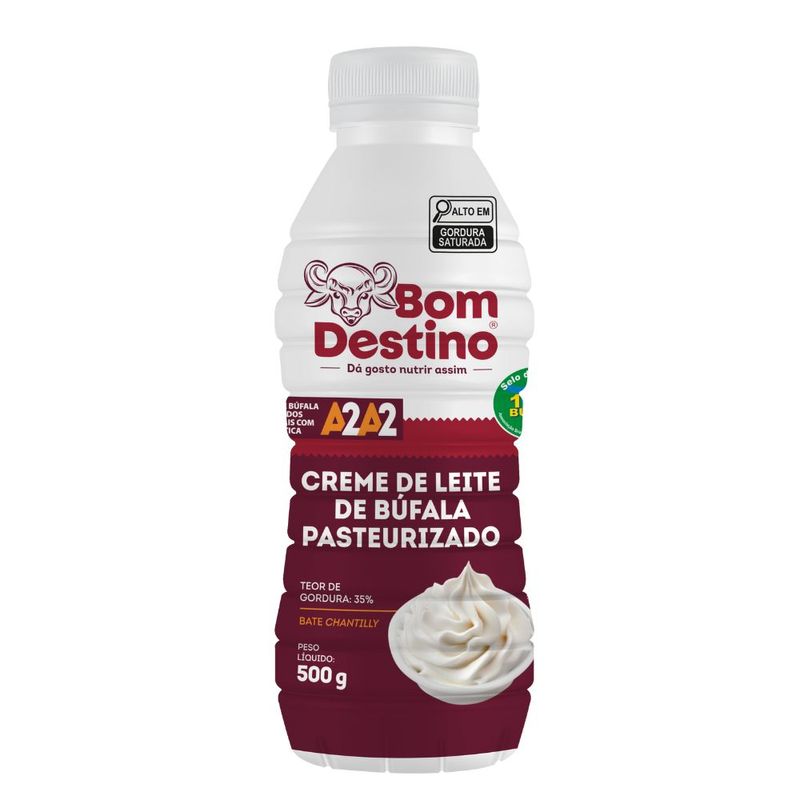 271162Creme-de-Leite-Bufala-de-Pasteurizado-Bom-Destino-500ml