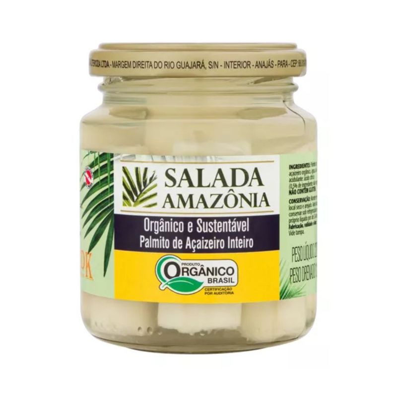 246207-Palmito-Organico-Inteiro-Salada-Amazonia-Pote-120g