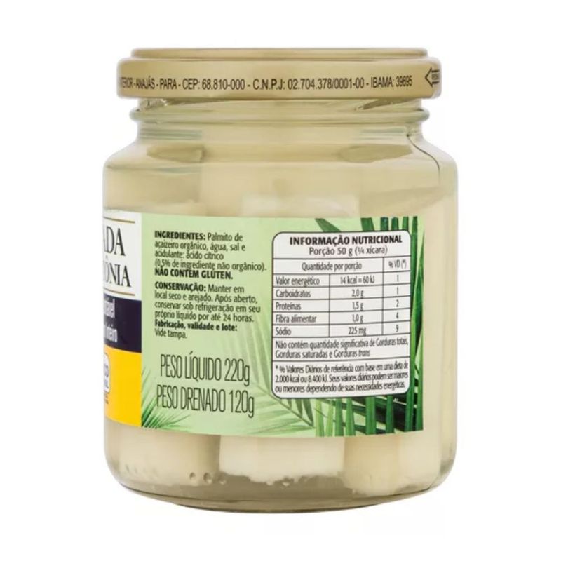 246207-Palmito-Organico-Inteiro-Salada-Amazonia-Pote-120g--2-