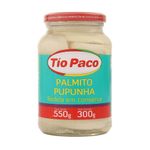 275667-Palmito-Pupunha-Rodelas-Tio-Paco-300g