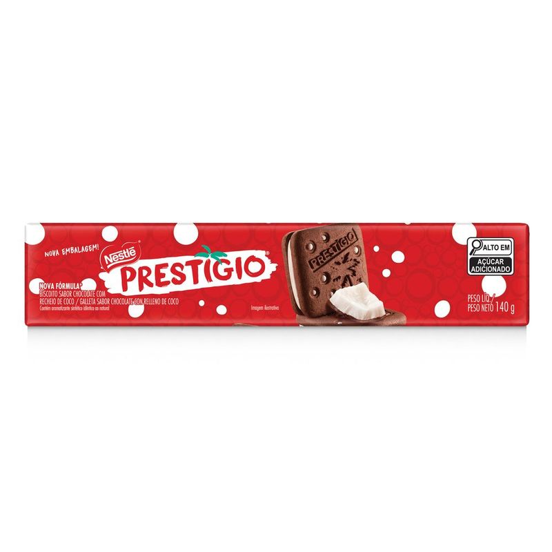 7891000089231-BiscoitoPRESTIGIOrecheado140g-2.jpg