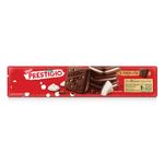 7891000089231-BiscoitoPRESTIGIOrecheado140g-3.jpg
