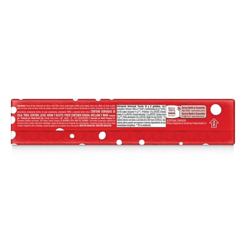 7891000089231-BiscoitoPRESTIGIOrecheado140g-5.jpg