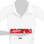 7891000089231-BiscoitoPRESTIGIOrecheado140g-6.jpg