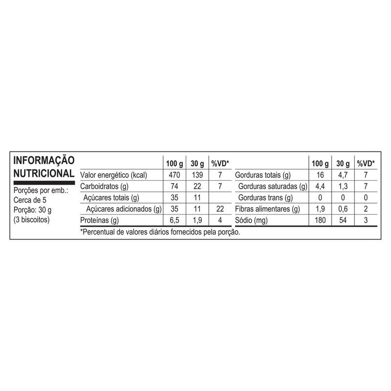 7891000089231-BiscoitoPRESTIGIOrecheado140g-7.jpg