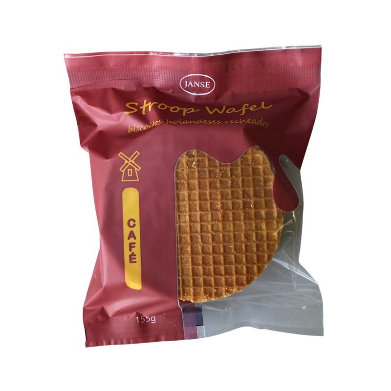267106-Biscoito-Holandes-Recheado-com-Cafe-Stroop-Wafel-Janse-155g