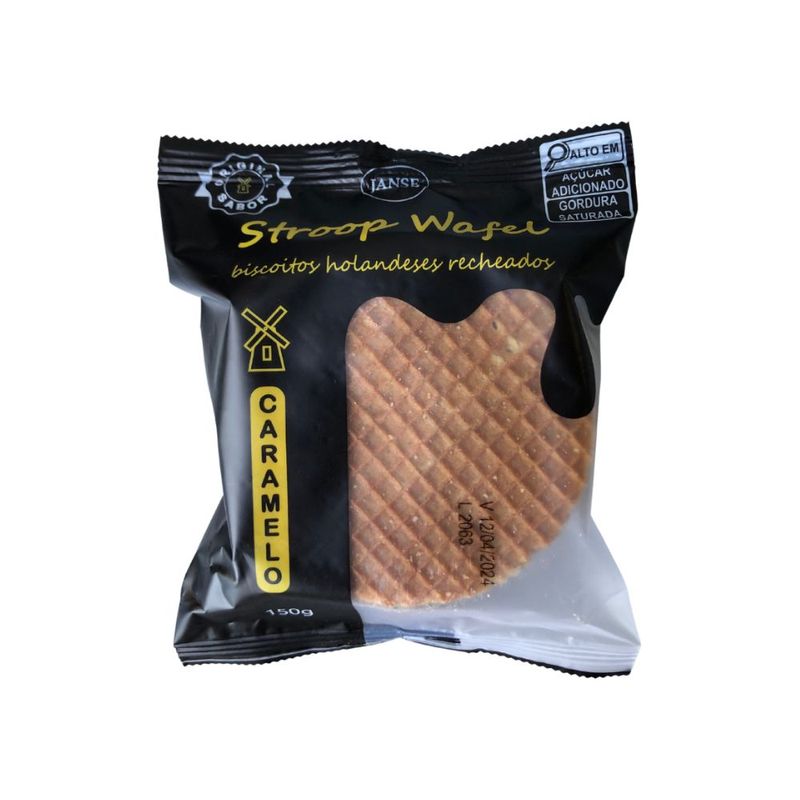 267107-Biscoito-Holandes-Recheado-com-Caramelo-Stroop-Wafel-Janse-155g--1-