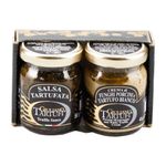 280303-Kit-Molho-de-Trufas-50g---Creme-de-Cogumelos-e-Trufas-Giuliano-Tartufi-45g