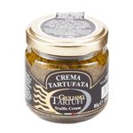 280301-Creme-Italiano-de-Trufas-Giuliano-Tartufi-80g