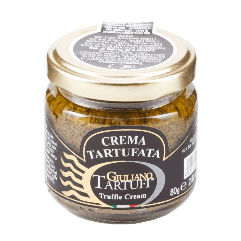 280301-Creme-Italiano-de-Trufas-Giuliano-Tartufi-80g