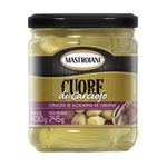 280298-Coracao-de-Alcachofra-La-Violetera-245g