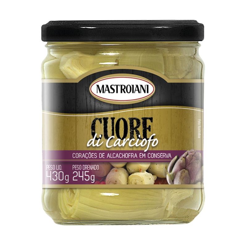 280298-Coracao-de-Alcachofra-La-Violetera-245g