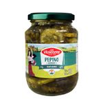 280296-Pepino-Fatiado-Agridoce-La-Violetera-360g