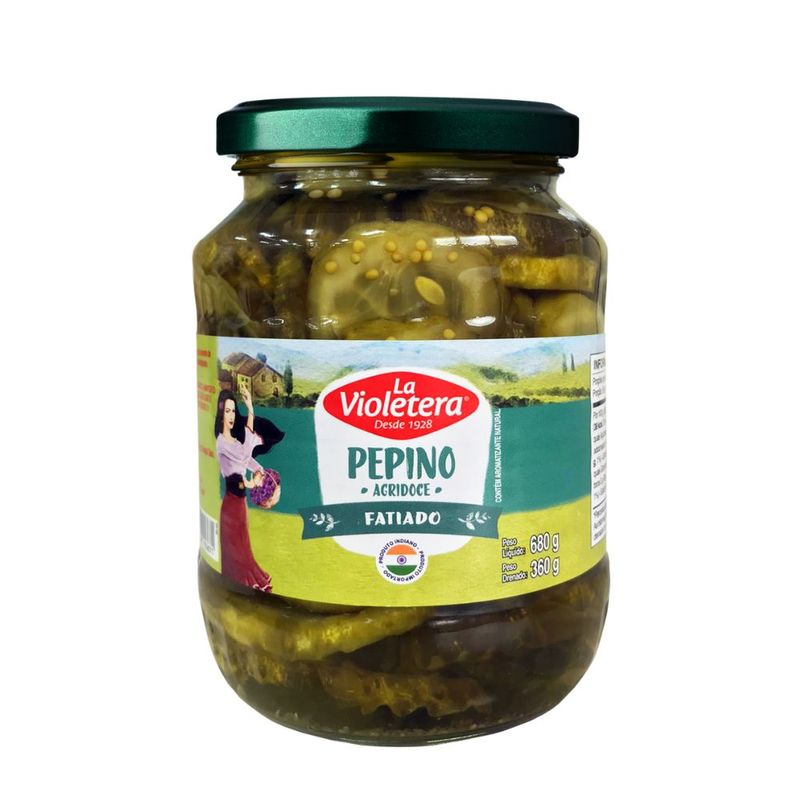 280296-Pepino-Fatiado-Agridoce-La-Violetera-360g