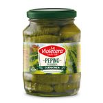 280295-Pepino-Cornichon-La-Violetera-180g