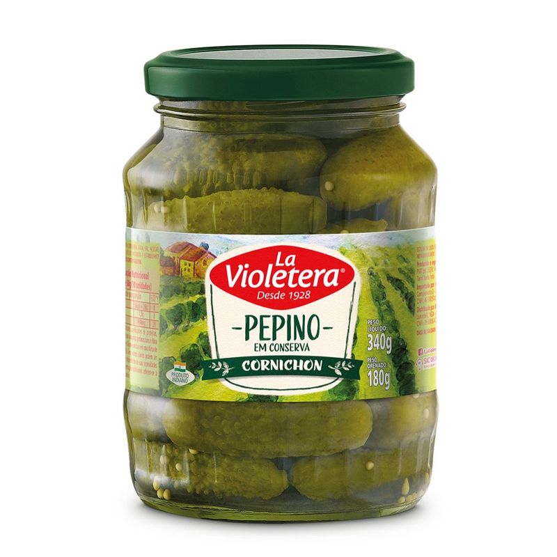 280295-Pepino-Cornichon-La-Violetera-180g