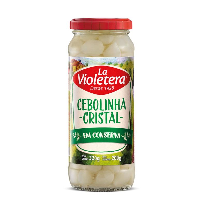 280294-Cebolinha-Cristal-La-Violetera-200g