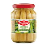 280293-Mini-Milho-Inteiro-La-Violetera-Vidro-185g