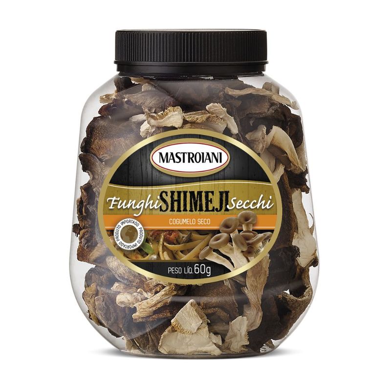 280291-Cogumelo-Seco-Shimeji-La-Violetera-60g