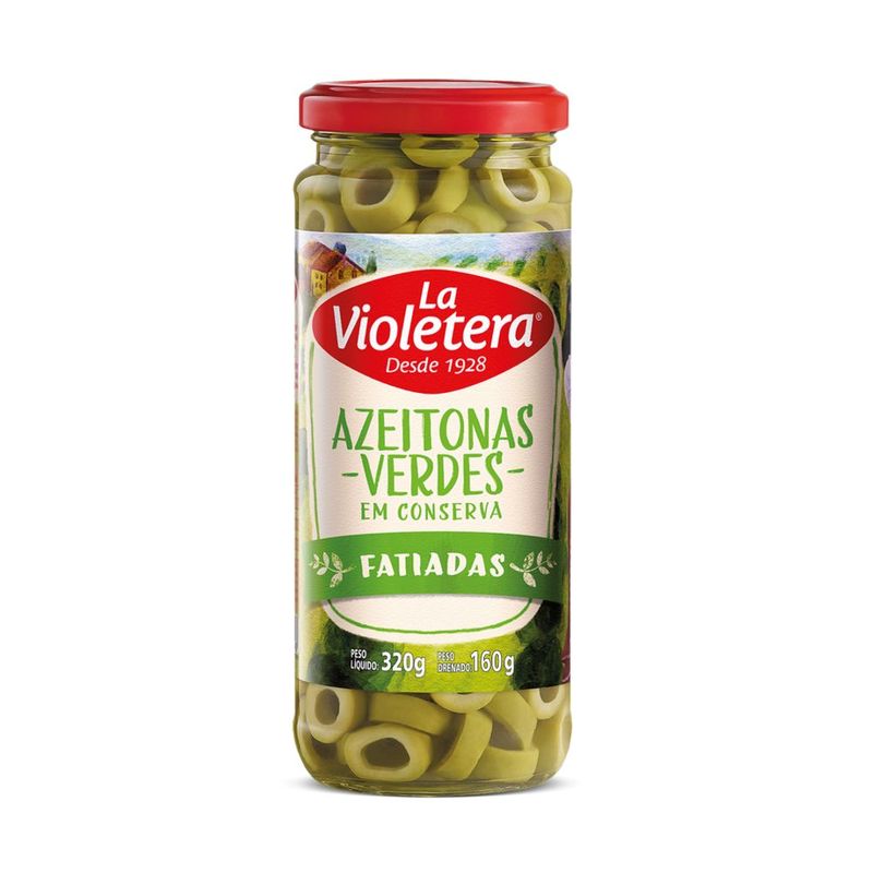 280300-Azeitonas-Verdes-Fatiadas-La-Violetera-160g