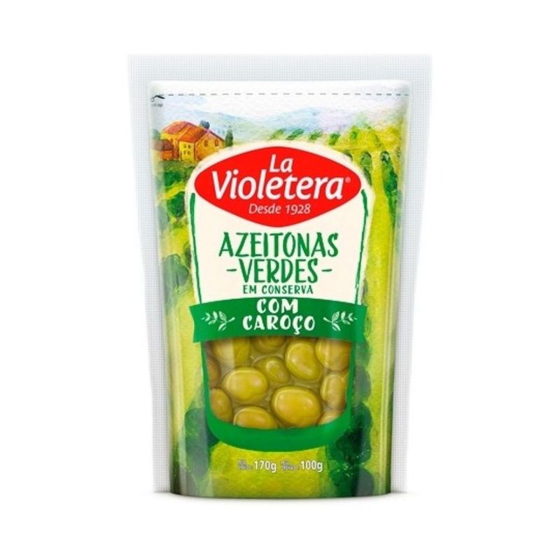 280290-Azeitonas-Verdes-com-Caroco-La-Violetera-100g