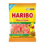 280286-Bala-de-Gelatina-Pessegos-Haribo-80g