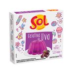 280283-Gelatina-de-Uva-Sol-20g