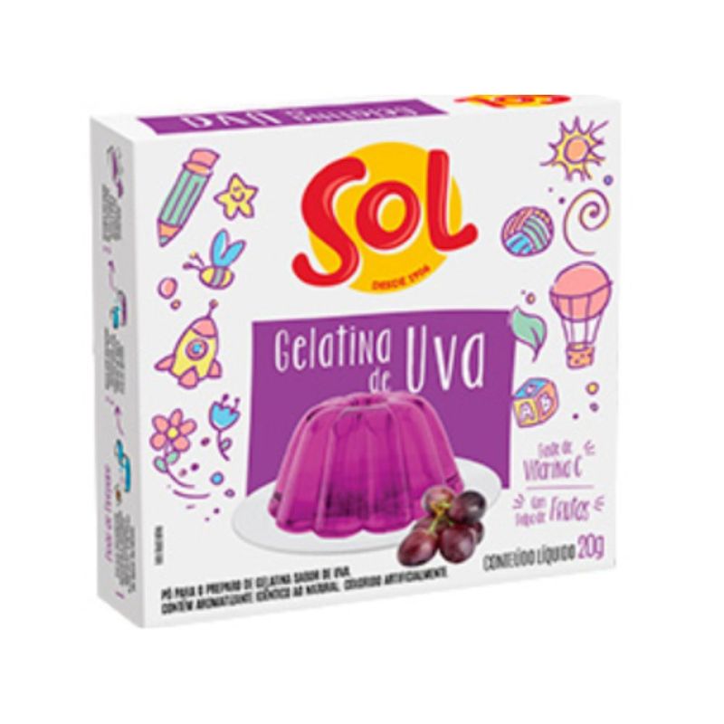 280283-Gelatina-de-Uva-Sol-20g