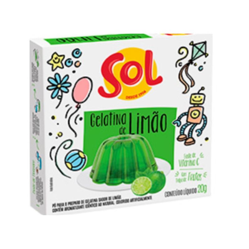 280282-Gelatina-de-Limao-Sol-20g