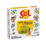 280281-Gelatina-de-Abacaxi-Sol-20g
