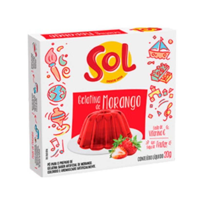 280280-Gelatina-de-Morango-Sol-20g