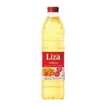 280279-Oleo-Especial-para-Fritura-Liza-500ml