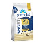 280157-Whey-Protein-em-Po-Baunilha-Parmalat-450g
