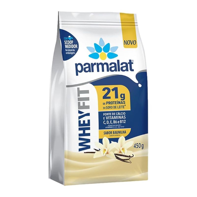 280157-Whey-Protein-em-Po-Baunilha-Parmalat-450g