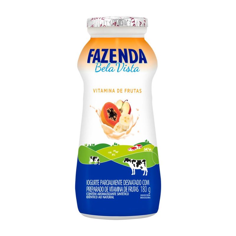 280123-Iogurte-Liquido-Vitamina-de-Frutas-Bela-Vista-180g