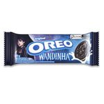 208295Biscoito-Original-Oreo-36g