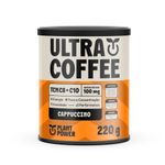 267344-Suplemento-em-Po-Ultracoffee-Cappuccino-Plant-Power-220g