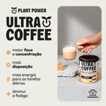267344-Suplemento-em-Po-Ultracoffee-Cappuccino-Plant-Power-220g--2-